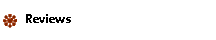 navig_b11116